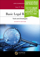 Basic Legal Research: Tools and Strategies