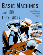 Basic Machines and How They Work