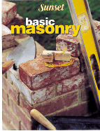 Basic Masonry