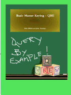 Basic Master Keying - Qbe