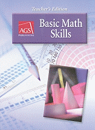 Basic Math Skills