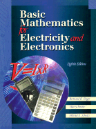 Basic Mathematics for Electricity and Electronics
