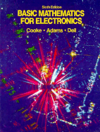 Basic mathematics for electronics.