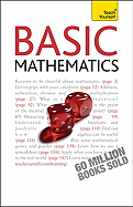 Basic Mathematics