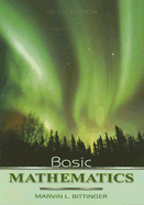 Basic Mathematics