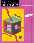 Basic Mathematics