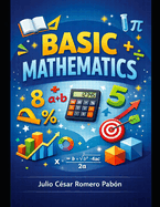 Basic Mathematics