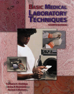 Basic Medical Laboratory Techniques