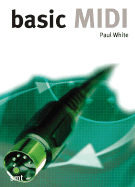 Basic MIDI