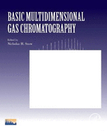 Basic Multidimensional Gas Chromatography