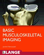 Basic Musculoskeletal Imaging