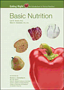 Basic Nutrition