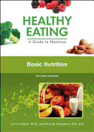 Basic Nutrition