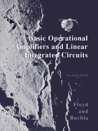 Basic Operational Amplifiers and Linear Integrated Circuits