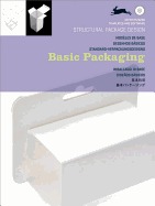 Basic Packaging