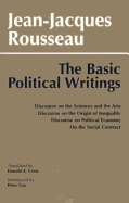 Basic Political Writings