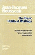 Basic Political Writings