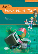 Basic PowerPoint 2000