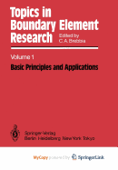 Basic Principles and Applications