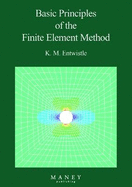 Basic Principles of the Finite Element Method