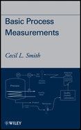 Basic Process Measurements