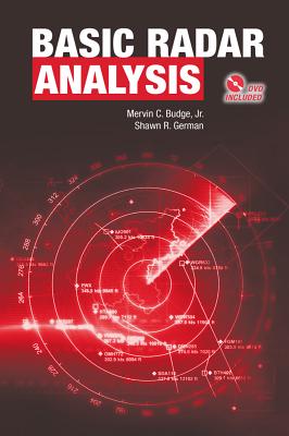 Basic Radar Analysis - Budge, Mervin C, Jr., and German, Shawn R