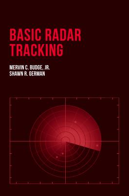 Basic Radar Tracking - Budge, Mervin C, Jr., and German, Shawn R