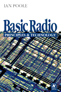 Basic Radio: Principles and Technology