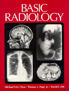 Basic Radiology
