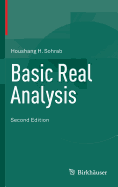 Basic Real Analysis