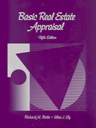 Basic Real Estate Appraisal
