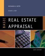 Basic Real Estate Appraisal
