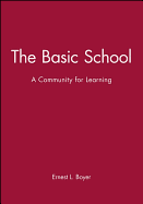 Basic School Community for Learning