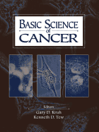 Basic Science of Cancer