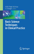 Basic Science Techniques in Clinical Practice