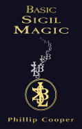 Basic Sigil Magic