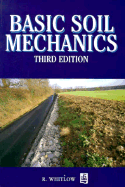 Basic Soil Mechanics
