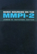 Basic Sources on the Mmpi-2