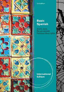 Basic Spanish