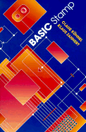 Basic Stamp - Kuhnel, Claus, and Zahnert, Klaus
