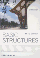 Basic Structures