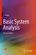 Basic System Analysis