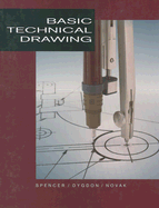 Basic Technical Drawing