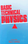 Basic Technical Physics - Tippens, Paul E