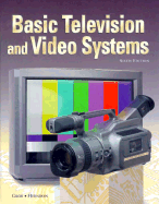 Basic Television and Video Systems