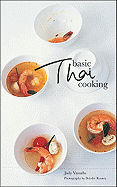Basic Thai Cooking