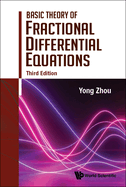 Basic Theo Fract Differ (3rd Ed)