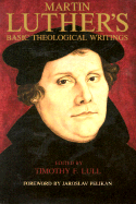 Basic Theological Writings