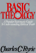 Basic Theology