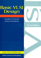 Basic VLSI Design